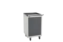 Тумба Диком ВЛ-К-010-01 Тумба Диком ВЛ-К-010-01