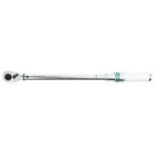 GARWIN INDUSTRIAL 501521-10-60-38 Динамометрический ключ 10-60 Нм, двухстороннего действия с приводным квадратом 3/8"