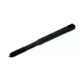VOLKEL VO-35554 Метчик бесстружечный машинный M6x1, HSSE-VAP, DIN 371, 6HX, тип N