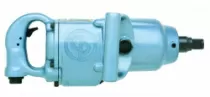 Пневмогайковёрт Chicago Pneumatic CP797