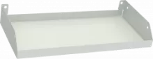 Полка навесная PN 320x150
