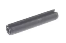 Ремкомплект для пневмогайковерта JTC-5901 (31) штифт JTC