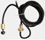 Уровнемер Level probe