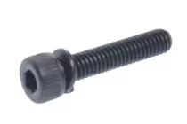 Ремкомплект для пневмогайковерта JTC-5813 (32) винт JTC