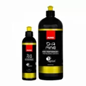 Мелкозернистая полировальная паста RUPES D-A FINE