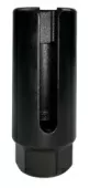 Головка датчика кислорода AE&T TA-E1082-1 (22 мм 3/8" слот 8мм)