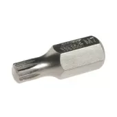 Бита SPLINE JTC 1363007 (M7х30 мм, 10 мм, S2)