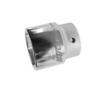 Головка торцевая JTC 65240 (3/4", 40 мм, L=64 мм)