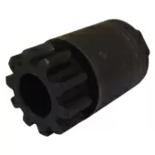 Приспособление для проворота коленвала VOLVO Car-Tool CT-B1175