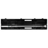 GARWIN INDUSTRIAL 501521-600-3000-1 Динамометрический ключ 600-3000 Нм, двухстороннего действия с приводным квадратом 1"