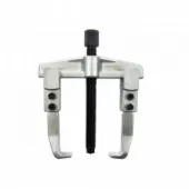 Съемник шестерен двухзахватный Rock Force RF-65909250