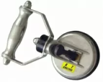 Присоска боковая KA-6603 KINGTOOL (50кг)