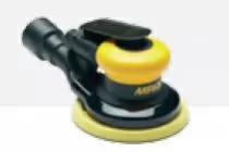 Пневматическая шлифовальная машинка MIRKA ROS550CV