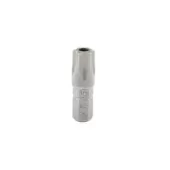 Licota BTT102545 Бита 1/4" torx с отверстием T45 25 мм