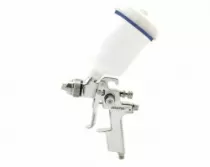 Грунтовый краскопульт JETA PRO JP500PR LVMP
