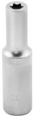 S1A32 Переходник 3/8"(F) x 1/2"(M)