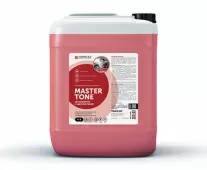 Бесконтактный автошампунь Complex Master Tone, 5 л