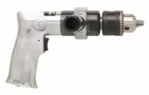Пневмодрель Chicago Pneumatic CP785H