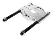 Съемник подшипников сепараторный JTC 9025 (100-150 мм)