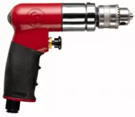 Пневмодрель Chicago Pneumatic CP7300R