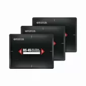 Термопластыри металлокордовые Rossvik RS.45.T.10., 180х230 мм, 10 шт