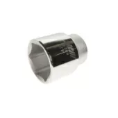 Головка торцевая JTC 65242 (3/4", 42 мм, L=64 мм)