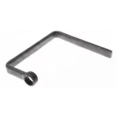Ключ термостата GM / OPEL Car-Tool CT-V3089 Ключ термостата GM / OPEL Car-Tool CT-V3089
