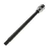 Бита-головка длинная JTC 45809200 (1/2", RM9х200 мм)