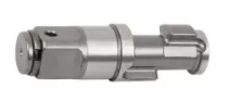 Ремкомплект для гайковерта NC-6210, ось стандартная MIGHTY SEVEN NC-6210T07