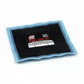 Пластырь радиальный TIP-TOP 125TL(10 шт.)
