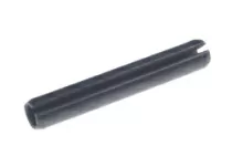 Ремкомплект для пневмогайковерта JTC-5901 (32) штифт JTC