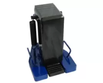 Домкрат зацепной AE&T T20210A