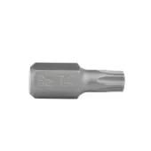 Licota BTX33040 Бита 10 мм Torx T40 30 мм