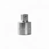 Переходник KING TONY 4813, 1/2">3/8" Переходник KING TONY 4813, 1/2">3/8"