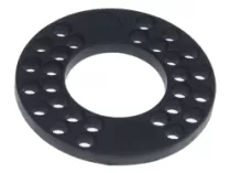 Ремкомплект для пневмотрещотки JTC-3405,JTC-3405A,JTC-3404 (08) подшипник JTC