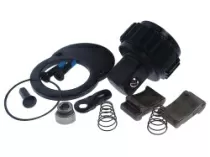 Ремкомплект JTC 6903P для ключа динамометрического JTC 6903 