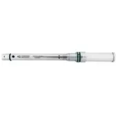 GARWIN INDUSTRIAL 502210-160-800-24 Динамометрический ключ 160-800 Нм, двухстороннего действия с разъемом под сменные насадки 24х32