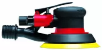 Эксцентриковая пневмошлифовальная машинка Chicago Pneumatic CP3514