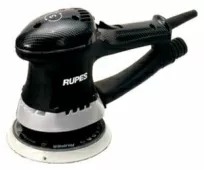 Ротор-орбитральная шлиф. машинка Rupes ER03  с автономным пылеотводом