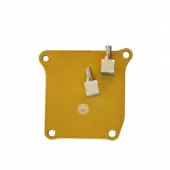Адаптер для подключения к вариаторам NISSAN CVT JF011E/RE0F10A