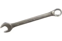 Ключ комбинированный Thorvik W30027, 27 мм