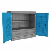 Антресоль инструментальная Верстакофф ® Technic Я2П2