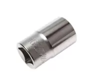Головка торцевая JTC 43816 (1/2", 16 мм, L=38 мм)