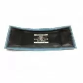 Пластырь радиальный 543TL ARAMID(5 шт.)