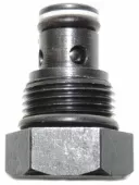 Клапан обратный для подъемника 4122A-4T NORDBERG X002086