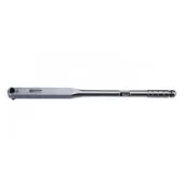 GARWIN INDUSTRIAL 501523-50-300-12 Ключ динамометрический алюминиевый с цельным корпусом 1/2", 50-300 Нм