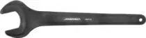 Ключ гаечный рожковый ударный 70 мм JONNESWAY W67170