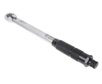 Ключ динамометрический JTC 6902 (3/8", 19-110 Нм, 355 мм) 