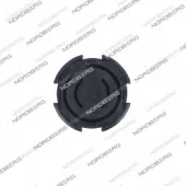 Насадка резиновая для N32034 NORDBERG N32034#42