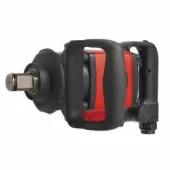 Ударный пневмогайковерт Chicago Pneumatic СР7773D